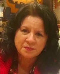 Yolanda Hernandez Obituary (2025)