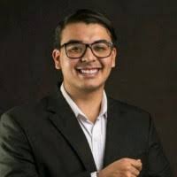 4 "Alfredo Vera Macias" profiles