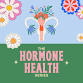 Hormone Health Series: RESTORE event image