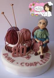 Cakemania It Torte Novita Torte Cupcake Torta Della Nonna