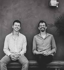 Recording Studio Team