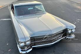 Image result for Nevada Silver 1963 Cadillac