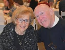 Philip J. Paul Obituary (1944