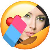 You can use its simple and clear interface to finish the removal readily. Remove Emoji From Photo Emoji Eraser 1 0 Apk Download Emojis Remover Picture Photos