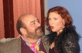 Operaplay, a CurtainUp review