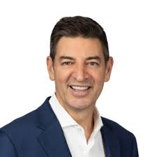 FAMILY 💙 It looks like we're celebrating a second term as LM here..…