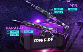 Games kode redeem terbaru 16 agustus 2021, kode redeem terbatas, buruan klaim di reward.ff.garena.com dengan kode redeem yang masih aktif, kamu bisa mendapatkan bundle, voucher, diamond, skin senjata, bahkan emote yang bisa didapatkan secara gratis Update Kode Redeem Ff Free Fire Minggu 13 Juni 2021 Terbaru Dapat Skin Senjata Ak Hingga Diamond Gratis Potensi Bisnis
