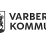 Engaging First-Time Voters and Communities Ahead of Sweden's 2026 Elections