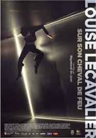 2005 movies, akshay kumar movies list, anil kapoor movies list. Louise Lecavalier Sur Son Cheval De Feu Movie Large Poster