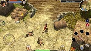 Tendrás títulos de pura calidad que te darán horas de entretenimiento. Los 10 Mejores Rpg Para Android E Ios De 2018