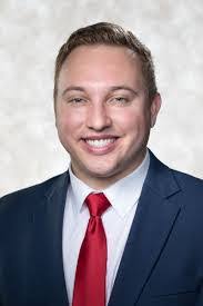 Jordan Deatherage's Instagram, Twitter & Facebook