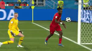 Check spelling or type a new query. Michy Batshuayi Dumb Gif Michy Batshuayi Dumb Blooper Discover Share Gifs