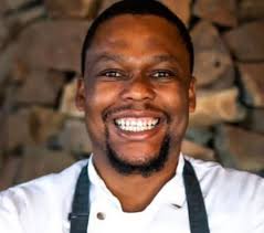 Setting the culinary world