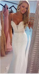Pin On Prom Dresses 2017