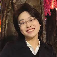 Smith College Lazarus Center Annual Report 2023