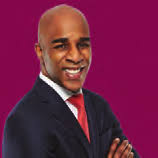 GMP Capital Inc. Annual Report