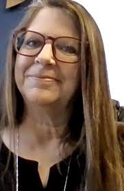 Rachel Keys: Allstate Insurance