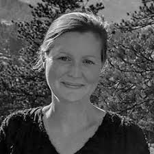 Slipping Rib Syndrome Warrior Success Stories