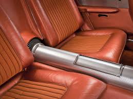 Pin On Chrysler Turbine Cars
