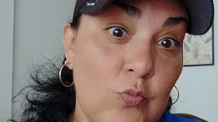 Actriz Gabriela Fleritt murió con su hija y nieto menor en los terremotos  de Venezuela
