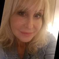 Patrick Gilhuly's Instagram, Twitter & Facebook