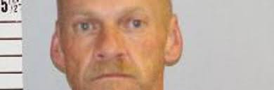 Helena man enters guilty plea for shooting during drug deal