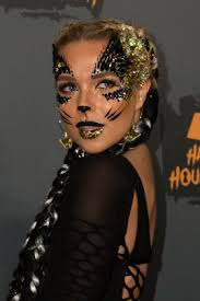 Stefflon Don Haber Amaçlı Stok Fotoğrafı