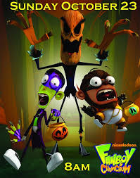 They can quote from it and even play fanboy chum chum roles play from time to time. Fanboy And Chum Chum Halloween By Fanboyandchum On Deviantart