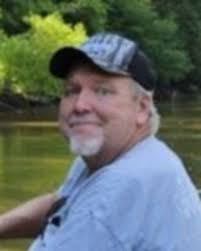 William "Bill" Harry Williams, III Obituary June 19, 2024