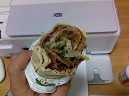 Dristor kebap este unul dintre titanii domeniului fast food din romania, deschizand prima locatie in 1999 chiar in cartierul dristor. Dupa Doi Ani Shaorma De La Dristor Cristian Margarit