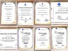 Motor vehicle distribution and dealership business, heavy commercial vehicle and industrial equipment distribution. Edaran Tan Chong Motor Sales Home Facebook