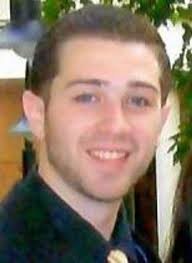 Michael Ciotola Jr Obituary March 10, 2019