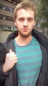 city university of London