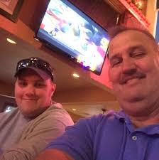 Is Oakdale Lake in NY stocked with fish regularly?