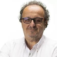 Comune di SAMARATE Amministrative 2024