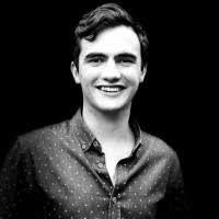 10+ "Sean Bosman" profiles