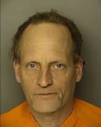 Horry County Police...