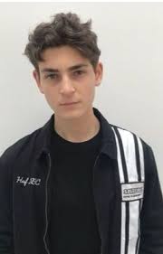 💜𝔹𝕒𝕥𝕗𝕒𝕞𝕚𝕝𝕪💜