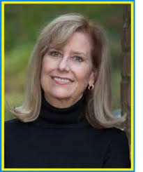 The Chesapeake Children's Book Festival-2020 Authors