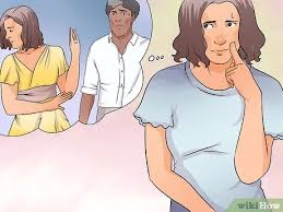 Eski Sevgili Nasil Geri Kazanilir Wikihow