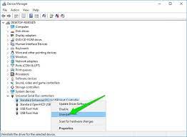 15 Common Pc Problems And How To Troubleshoot Them - Hongkiat