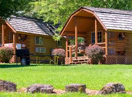 Maybe you would like to learn more about one of these? New York Cabin Cottage Rentals Places To Stay In Ny State