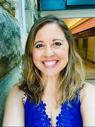 Hi am new here just decided to share some photos