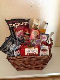 Wedding Night Gift Basket Wedding Gift Baskets Unique Bridal Shower Gifts Wedding Night Gift Basket