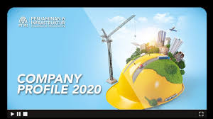 Apapun tujuan perusahaan yang telah disusun, tentu salah satunya untuk meningkatkan pendapatan dan laba. Pt Penjaminan Infrastruktur Indonesia