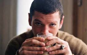 Hoodline Castro Community & Society News