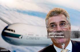 271 Cathay Pacific Christopher Pratt Stock Photos, High-Res Pictures, and  Images