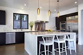 50 unique kitchen pendant lights you