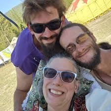 Lilac Year Appreciation