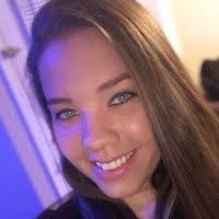 Serena Reyna's Instagram, Twitter & Facebook